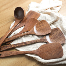 �u��ľ�P�Ӳ�ճ偟o���L����ľ��P�͸ߜؼ��P����©�׳����P���b