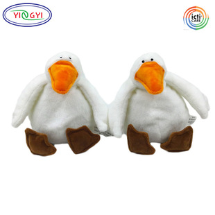 ë�q��ɫ���ӱ��������˹��Ѓ�ͯ��� ��ӡLOGO�S�Ҙ�Ʒ�_�l