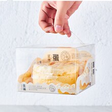 4��3d���{���w����к��}֥ʿ�t�z�q���군������͸�����b����
