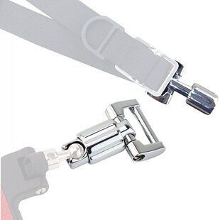 ���b�����^�i�����i�ۿ����i�o��z�ּ玧���^�i�ۿ옌�ְ�ȫ��