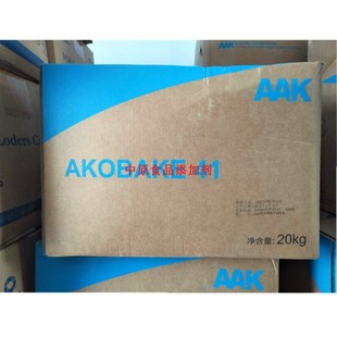 ���lAAK������������20kg ؐ�˝h�������� ը�決 ��ը �ؙ���