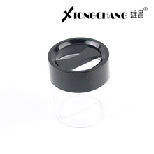 �S���N��892�A�λ���ᘺ��������ᘺ� ���l