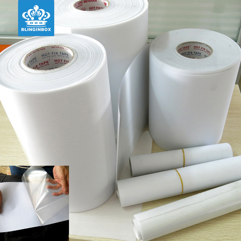 Factory wholesale acrylic silicone positioning hot stamping hot drawing hot paper DIY pressing decorative accessories clothing accessories