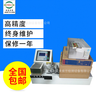 180����ș�S���x���șC �z�������N���x���șz�y�x