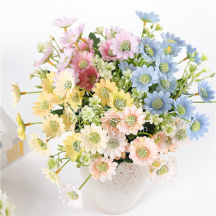 С�������m�շ���ջ��r�ոߙn��c·���������͏d�[�O�������m��