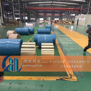����C68700�X�S�~�� C68700���~�Ͻ��/�~���������