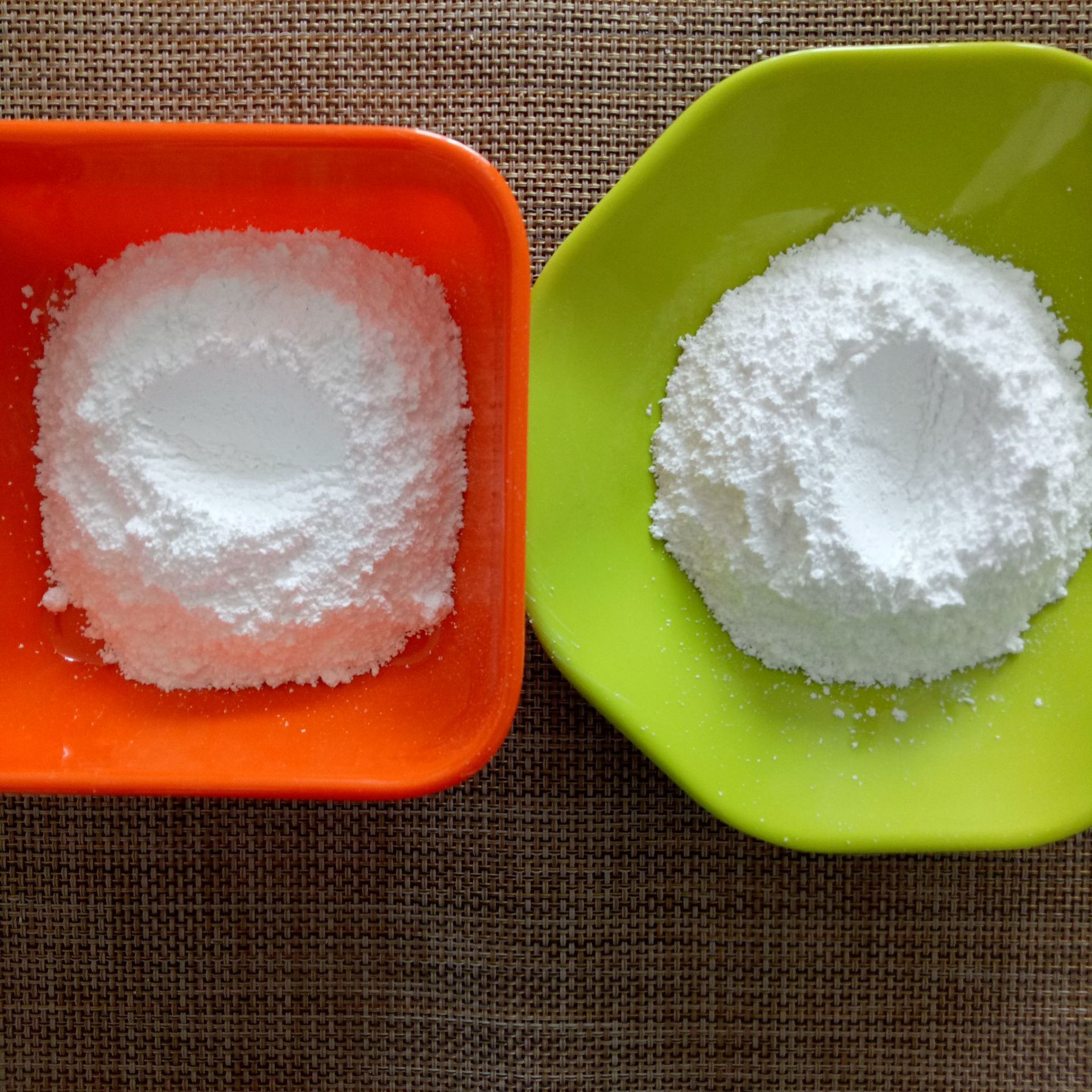 供应建筑涂料4000目硅酸铝粉 工业级硅酸铝粉