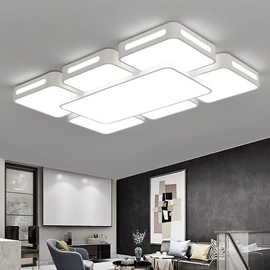 吸顶灯;吊灯;风扇灯