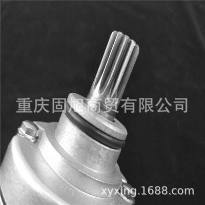 engine starter motor electric – Motosiklet ləvazimatları və aksesuarları