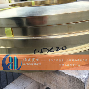 �����иߵ����g�Ժ͜pĦ��HSn90-1�a�S�~�� �~��