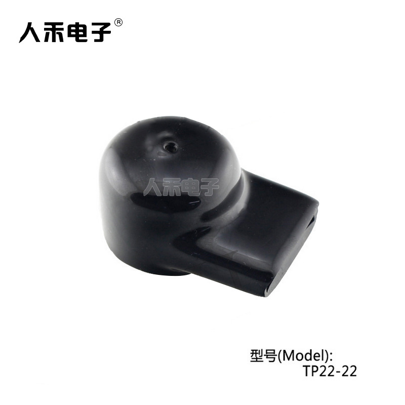 ��������ͭ�ű�����,22mm��������Ƭ��Ե����PVC�����׿ɴ��