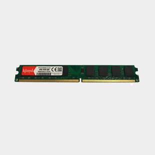 2G�ȴ�l DDR2 2G խ��ȴ�l ̨ʽ�C�ȴ�l  800 ȫ����/������