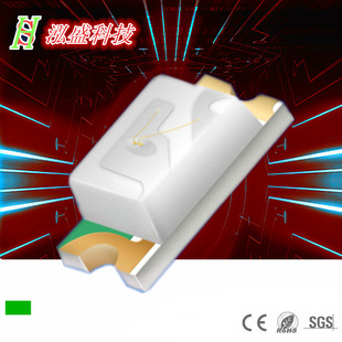 �NƬLED0603��G�� ��Gɫ ��G 1608���G�� ��ߟ���l����O��
