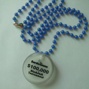 ؃rledlɌYƷLED朿ɝMӡ