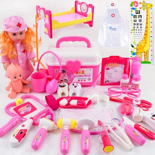 Product Media