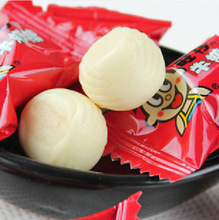 ��cϲ�����l12��s1800�w��������ţ����ܛ������ԭ���b���l