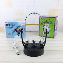树脂工艺品;金属工艺品;塑料工艺品