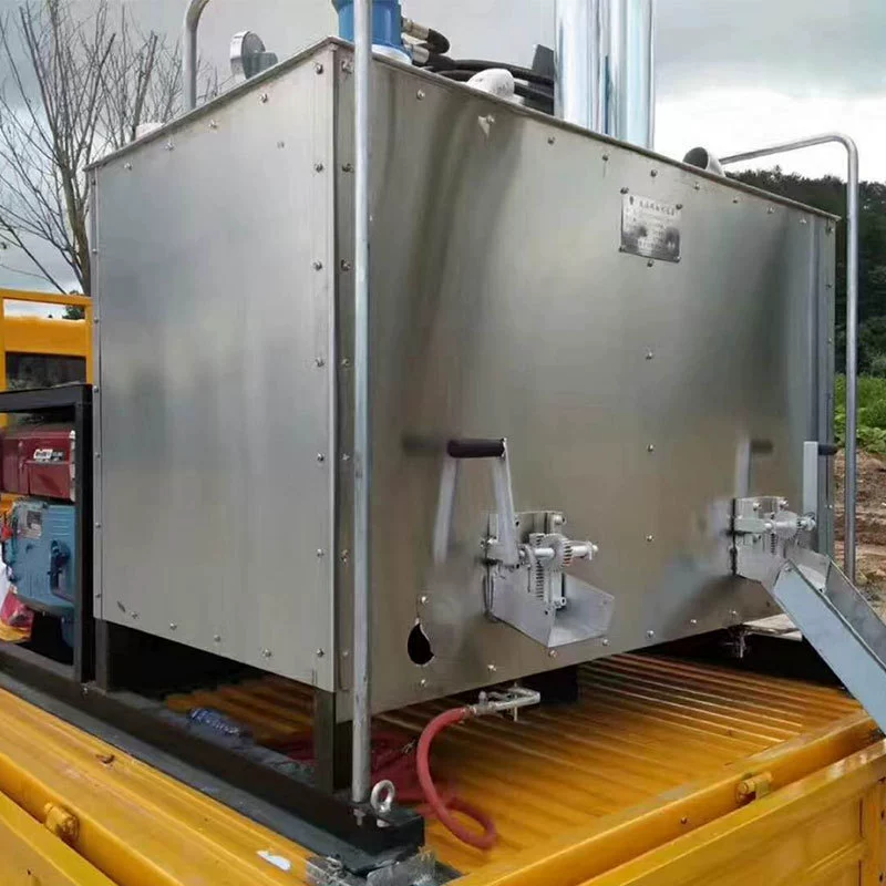 Механический одноцилиндровый термоплавкий чайник производительность вод-охлаженный двигатель дизеля горячего расплава параметры чайник двухцилиндровый термоплавкий чайник