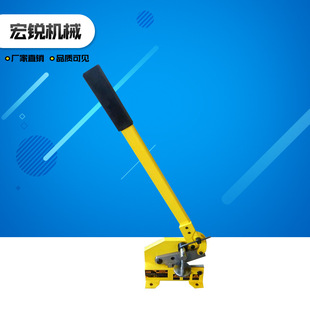 Hsһ8�քӼ���C �քӾ�A�ۏ�����C С�͹��I����C ɽ�|�S��