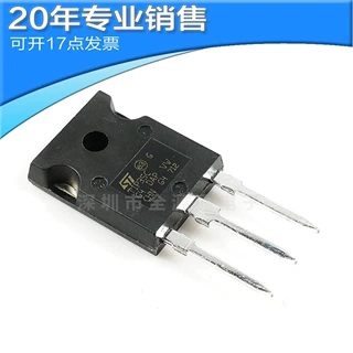 全新 TIP35C P36C P35CW TO-247 达林顿三极管 功率管 直插其他晶