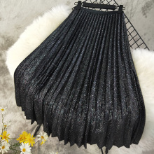 �ﶬ2024Ů�b�W�������C��z�q����ȹ���Lȹ��A�ָ������z����ȹ