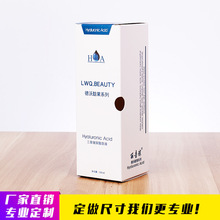 ����ӡˢ���yƷ���b�ʺ�ӡˢ�OӋ�ߙn���Aˮ�o�wƷ���b�׼������l