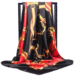 �ߺ� �W��朗lƤ���D�� 90cm�󷽽� ����z�I���z�����Ů ���uͨ