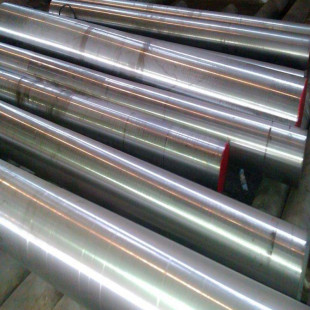 ����S50C̼��䓰� S50C�A䓃r�� ��СҎ��