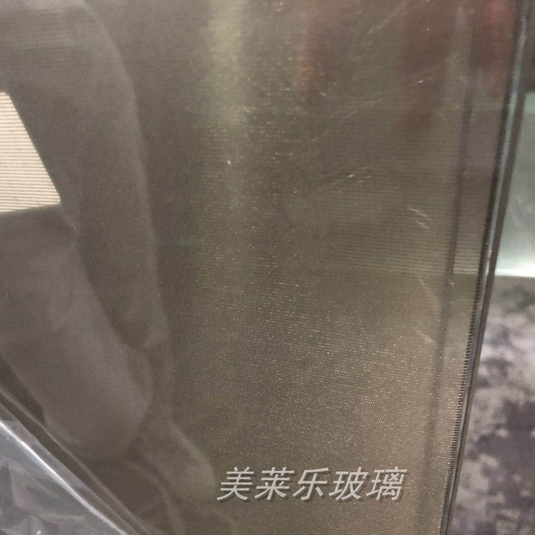 ���ҹ�Ӧ������˿���� ���ϼв�о겣���ӹ�����