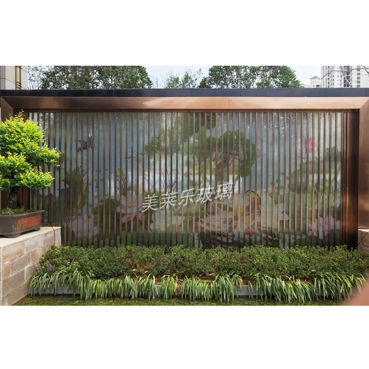 ���ҹ�Ӧ�ִ���Լ��������ɽˮ�� װ��������˿�����ӹ�����