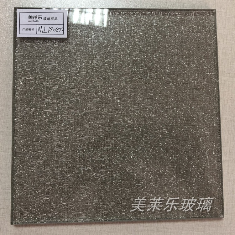 ���ҹ�Ӧ������˿���� ���ϼв�о겣���ӹ�����