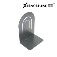 7���k���ҕ�����������A���������F������x�܌W���x����