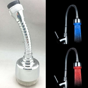 ledˮ���^�ؿ���ɫ�l��׃ɫˮ���^ ���L��������ܛ�����^��360��
