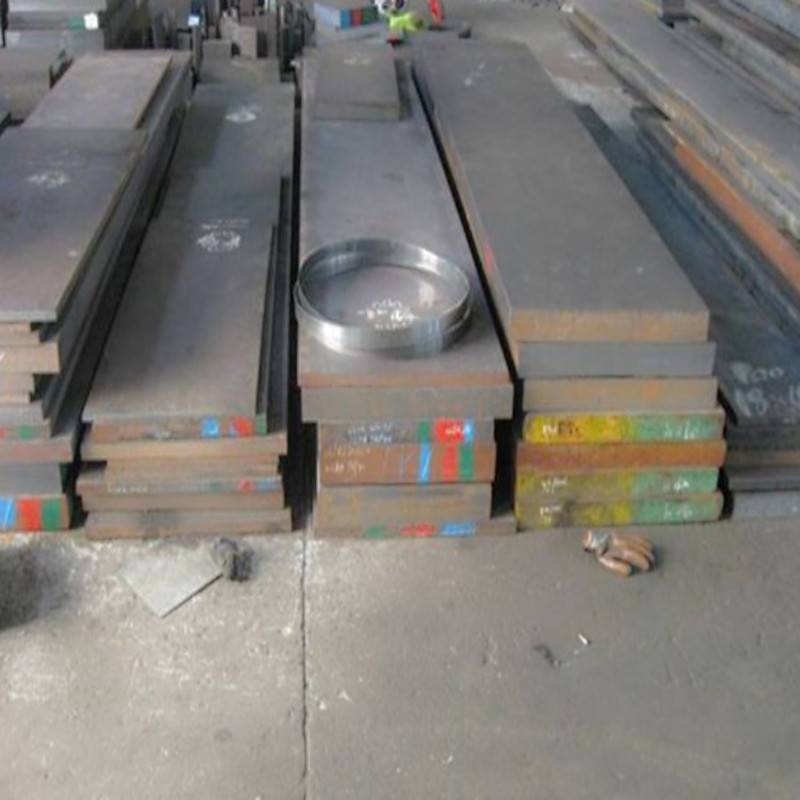 销售HFH-1冷作模具钢 HFH-1圆棒 HFH-1钢板现货价格