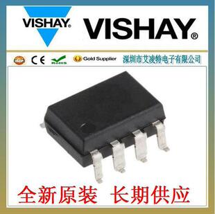 LH1544AACTR�^���VISHAY,MOSFET�̑B�^���,����