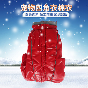 ���l�����·��ﶬ�¿�ӽq�Ӻ�ȫ���������_����С��Ȯ
