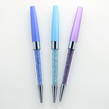 6̖ˮ荹P ���ˮ����荽��وA��P �V��P�A��P��ӡLOGO