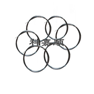 Ti-6242S⁺Ͻ� �����g ���ȸ� ����ĥ Ti-Ni⁺Ͻ��͸ߜؾ���