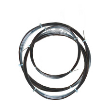 热销TA10钛线 量大价 优规格齐全 高硬度 高韧性 高耐磨 强度高