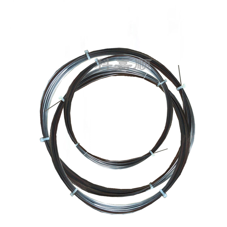 热销TA10钛线 量大价 优规格齐全 高硬度 高韧性 高耐磨 强度高