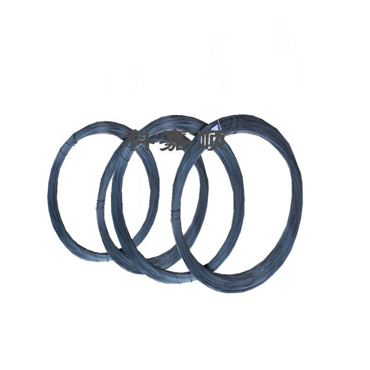 【进口国产 规格齐全】 供应TA6钛线 机械性好高韧性 价格实惠