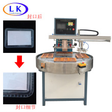 ���l10kw�D�P���l���ܲ��۽әC�����ٶȿ��Ԅ��D�P�Ԅ�ȡ��Ʒ