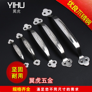 ÷�����ֽ��B����Ƅ��T���֏N�T���T���W�T����ľ�T�X�Ͻ��T����