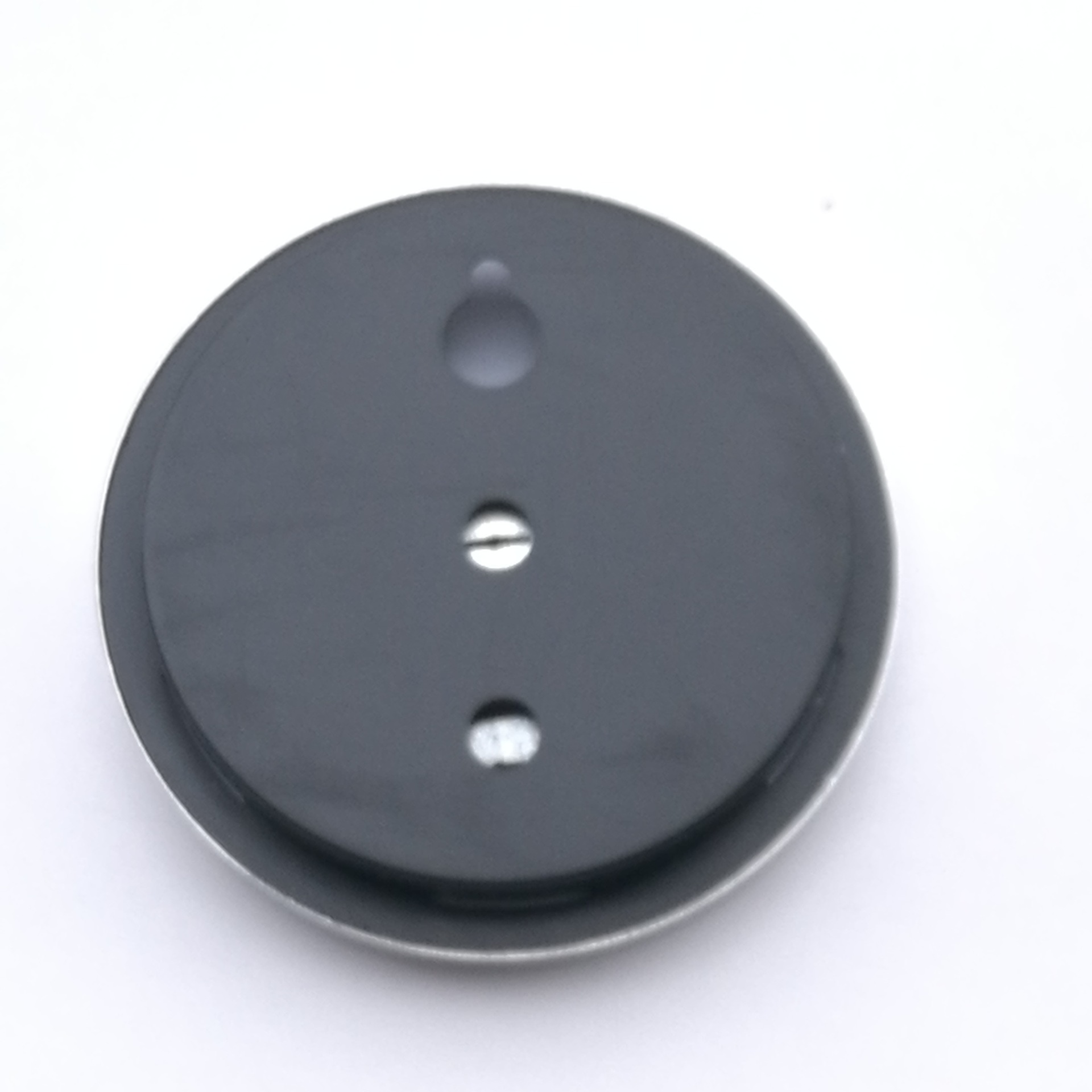 TH103PS-EU ֱ58mm ָʽ ʪȼ(Ȧ