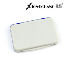 �����k����Ʒ�L����ӡ̨ӡ�� ؔ��ӡ��мtɫ�{ɫ���l