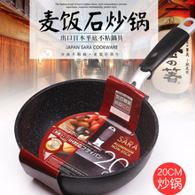 ���Q���ڿ羳�ձ�����С��偼��ò�ճ����ጚ������偾ߏS�����l