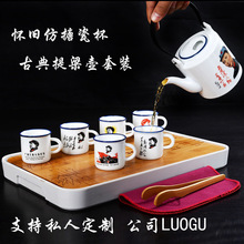 ���f�͹������ز�����bһ��������ʽ�����Z��մɲ�ز豭����