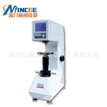 Ay200HRS-150@ӲӋ Ӳȃx̨ʽӲӋ ӲӋ