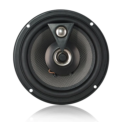 4inch 5inch 6inch Speaker | Car horn/tweeter