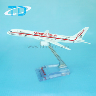 �����f�� B757-200 �����w�Cģ�� �͙C���ģ�� �YƷ